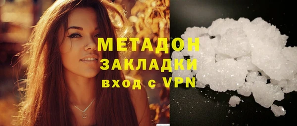 СК Алексеевка
