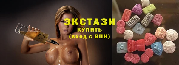 СК Алексеевка