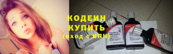 крисы Покров