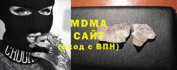 дистиллят марихуана Алзамай
