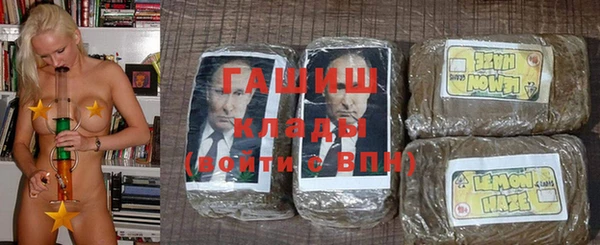 СК Алексеевка