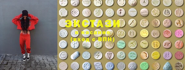 СК Алексеевка