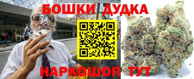 ECSTASY Кингисепп