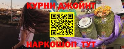 ECSTASY Кингисепп