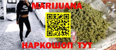 ECSTASY Кингисепп