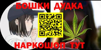 ECSTASY Кингисепп
