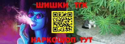 ECSTASY Кингисепп