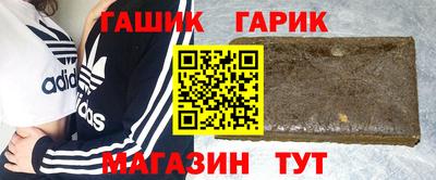ECSTASY Кингисепп